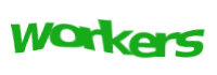 Зображення CAPTCHA