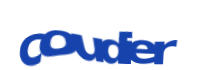 Зображення CAPTCHA
