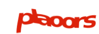 Зображення CAPTCHA