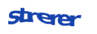 Зображення CAPTCHA