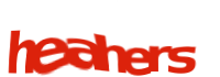 Зображення CAPTCHA