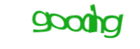 Зображення CAPTCHA