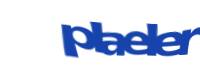 Зображення CAPTCHA