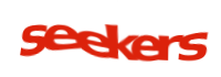 Зображення CAPTCHA