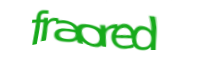 Зображення CAPTCHA
