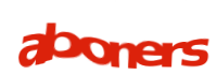 Зображення CAPTCHA