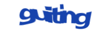 Зображення CAPTCHA