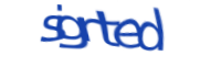 Зображення CAPTCHA