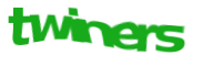 Зображення CAPTCHA