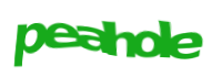 Зображення CAPTCHA