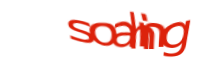 Зображення CAPTCHA