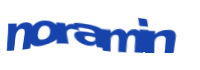 Зображення CAPTCHA