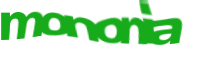 Зображення CAPTCHA