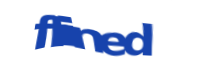 Зображення CAPTCHA