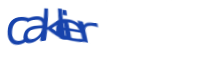Зображення CAPTCHA