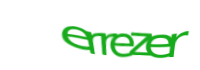 Зображення CAPTCHA