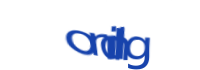 Зображення CAPTCHA
