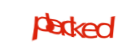Зображення CAPTCHA