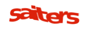 Зображення CAPTCHA