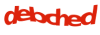 Зображення CAPTCHA