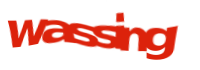 Зображення CAPTCHA