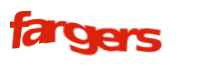 Зображення CAPTCHA
