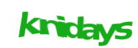 Зображення CAPTCHA