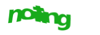 Зображення CAPTCHA