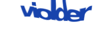 Зображення CAPTCHA