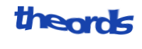Зображення CAPTCHA