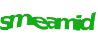 Зображення CAPTCHA