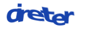 Зображення CAPTCHA