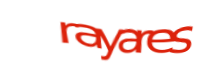 Зображення CAPTCHA