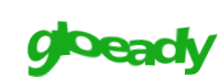 Зображення CAPTCHA