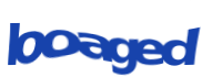 Зображення CAPTCHA