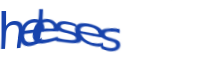 Зображення CAPTCHA