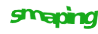 Зображення CAPTCHA