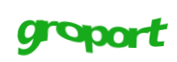 Зображення CAPTCHA