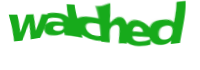 Зображення CAPTCHA