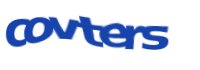 Зображення CAPTCHA