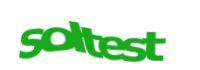 Зображення CAPTCHA