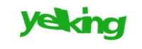 Зображення CAPTCHA