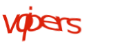 Зображення CAPTCHA