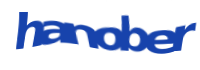 Зображення CAPTCHA