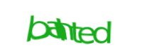 Зображення CAPTCHA