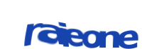 Зображення CAPTCHA