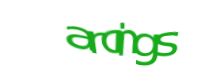 Зображення CAPTCHA