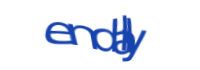 Зображення CAPTCHA