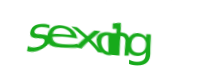Зображення CAPTCHA