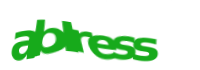 Зображення CAPTCHA